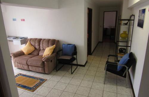 Casa L&M - Refúgio com Horta Biológica Certificada - Foto 14