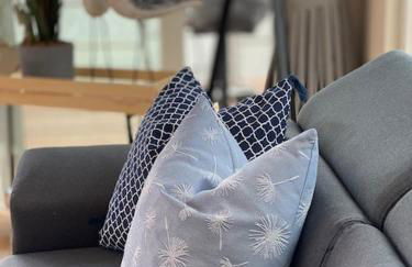 Hausboot Arielle - Foto 23