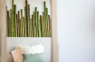 Priolo in Ponta Delgada - 5th floor Apartment - Photo 29