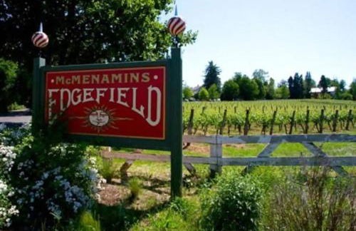 Troutdale Treasure - Spacious 3BR, 3 Bath Home near Edgefield - Foto 15