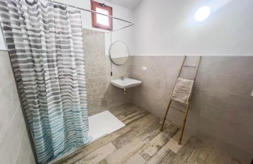 Vivelorural Abuela María 1, chill garden pool - Foto 7