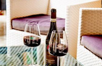 Holiday home Amalfi Coast Maiori - Foto 32