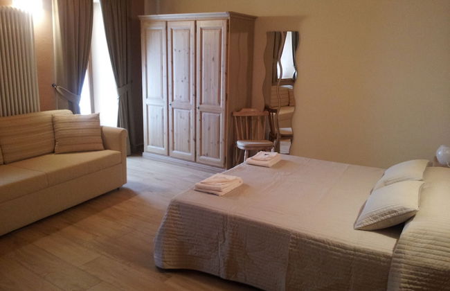 L'Abrì Affittacamere - Foto 3