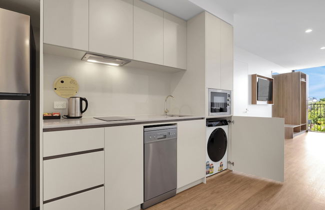 Rambla @ Story House - Foto 26