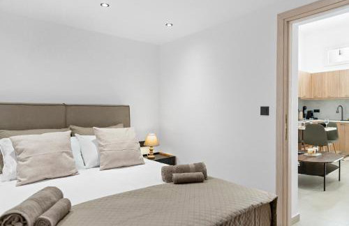 Villa Chris - Malona - Photo 27