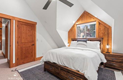 8992 STINGER DR DAVENPORT - Foto 20