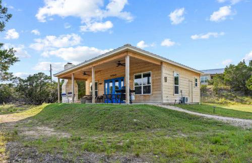 Hill Country Casitas - Foto 54