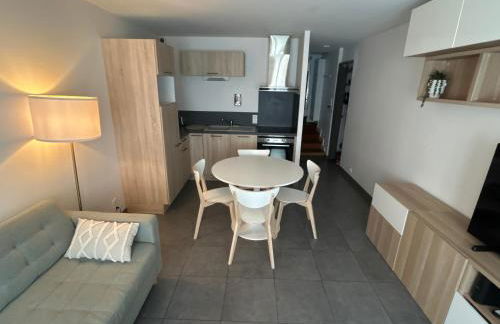 Nid douillet proche île de ré - Foto 20