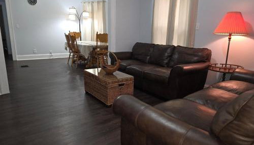 3 BR Townhouse Close to the Falls - Foto 5