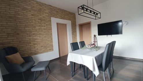 Borgo Ragnitill - Foto 5