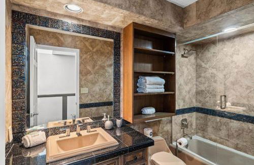 Peaceful Haven Waterfront Home Tierra Verde - Foto 31