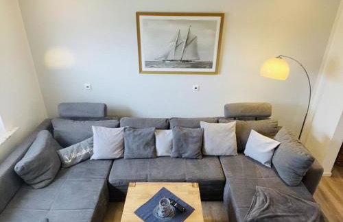 Holiday home with 3 bedrooms - Foto 2