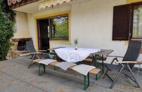 große Wohnung mit Dachterrasse - Foto 45