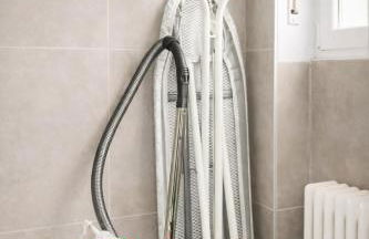 Modernes 3 Zimmer Apartment nähe Friedberg & 30 min zur Messe Frankfurt - Foto 15