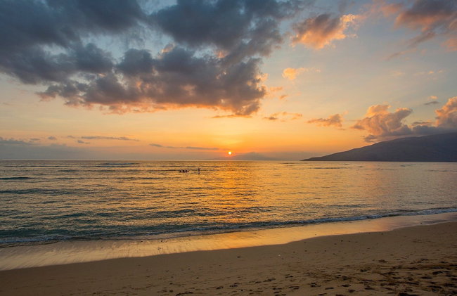 Beautiful 1 Bedroom Condo with Ocean Views | Oceanfront - Foto 105