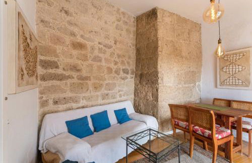 El Estanco 14 - Foto 67