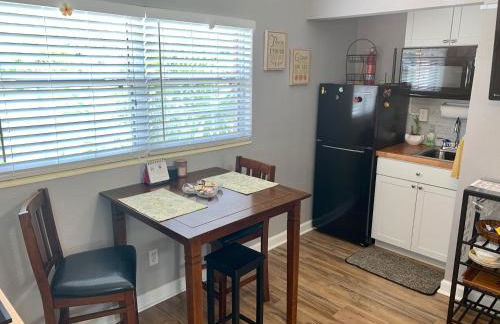 Unique cozy studio - Foto 10