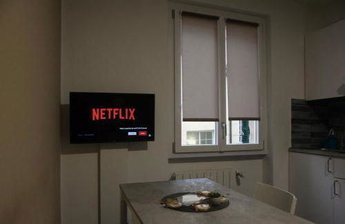 Creuza de Ma Ri in the heart of Genoa - Foto 4