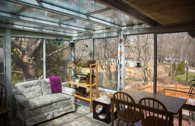 6 Bedrooms House w Hot Tub Deck Pool Table - Foto 1