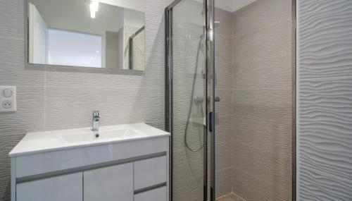 Casa campa lumba - Foto 3