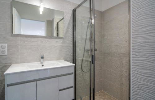 Casa campa lumba - Foto 3