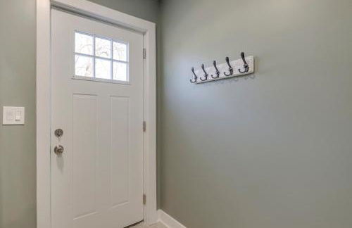 18 Mi to DC Upscale Apartment in Fort Washington! - Foto 18