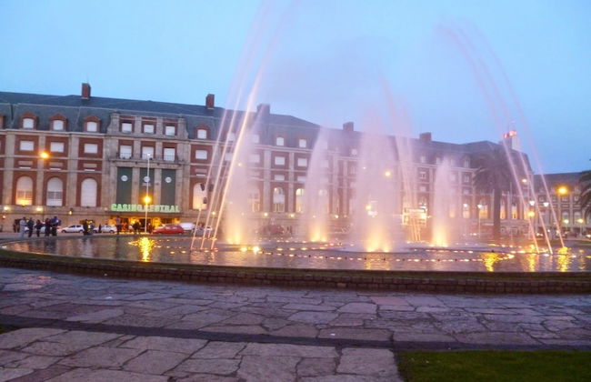 Vistamar Apartment - Foto 72