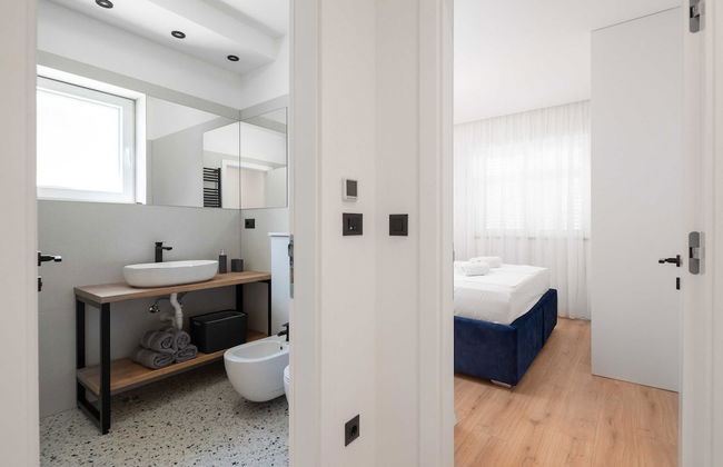 Apartments Tomas - Foto 12