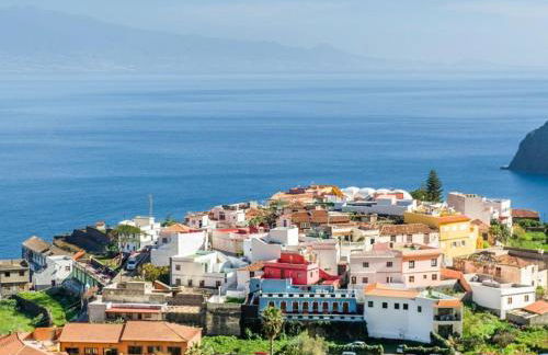 Casa Buganvilla - Foto 51