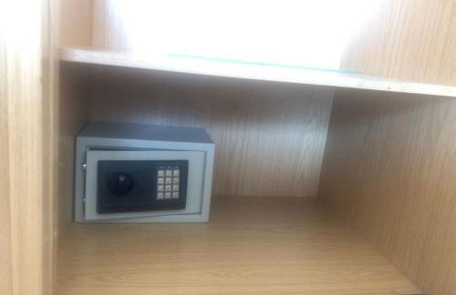 STARRY SKY - Foto 71