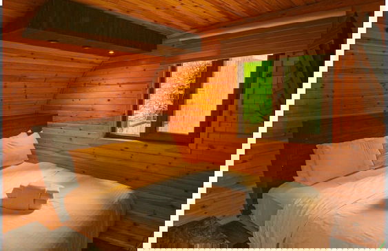 Sapanca Casamia Suit - Photo 71