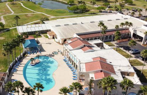 Copper Bottomed Waterfront Cottage Bring the family Please see Manager Info before booking - Foto 20