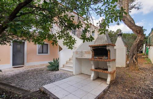 T1 Apartamentos Vista Alegre - Foto 20