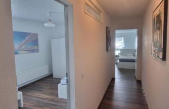 Workers Apartments Satzvey - Photo 29