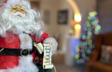 Lime Tree House - Foto 70