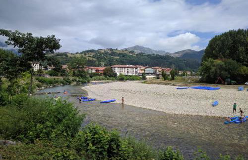 La Quintana de Doña Leonor - Photo 61