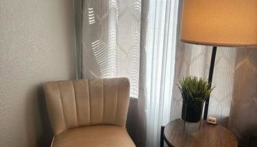 Eagle Stay 5 - Foto 5