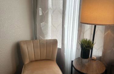 Eagle Stay 5 - Foto 5