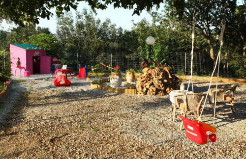 Villa Athina - Foto 25