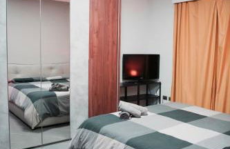 La casa di Gabry Superior - Foto 10