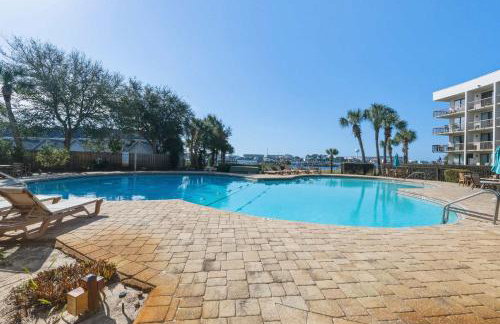 Dockside Dream-Waterfront-Boat Slip-Downtown - Foto 28