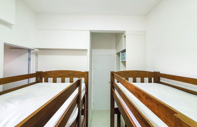 Residencial Agata - Foto 4