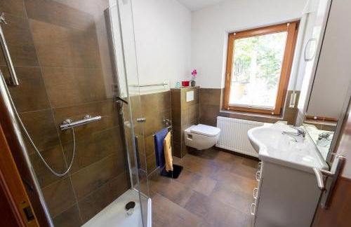 Brands Appartement - Foto 17