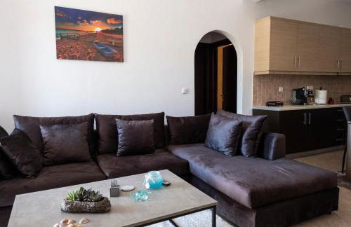 Τα ανετα διαμμερισματα του Λεκα Α2 - Foto 13