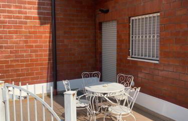 casa in riva al lago Diletta Spiti - Foto 8