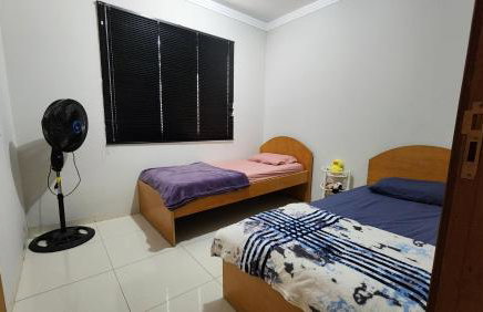 Casa confortável, com 3 quartos, bem localizada! - Photo 16