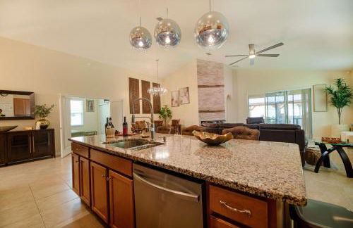 Serenity Escape - Foto 33