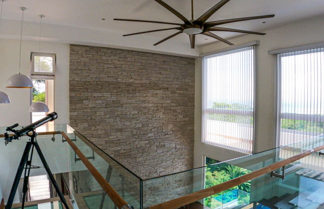 Luxury Hillside Estate at Nativa Resort by RedAwning - Foto 38