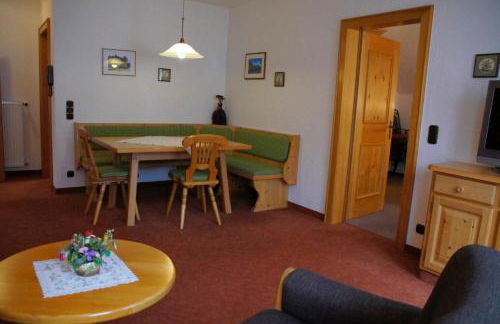 Allgäuer Bergblick - Foto 67