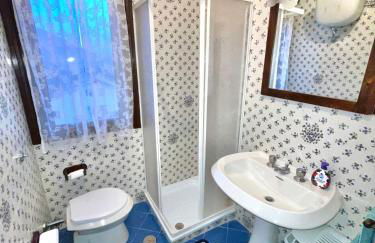 Dimora Del Fabbro - Foto 23